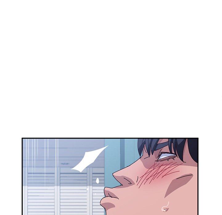 《她們的惡作劇》漫画 第8話