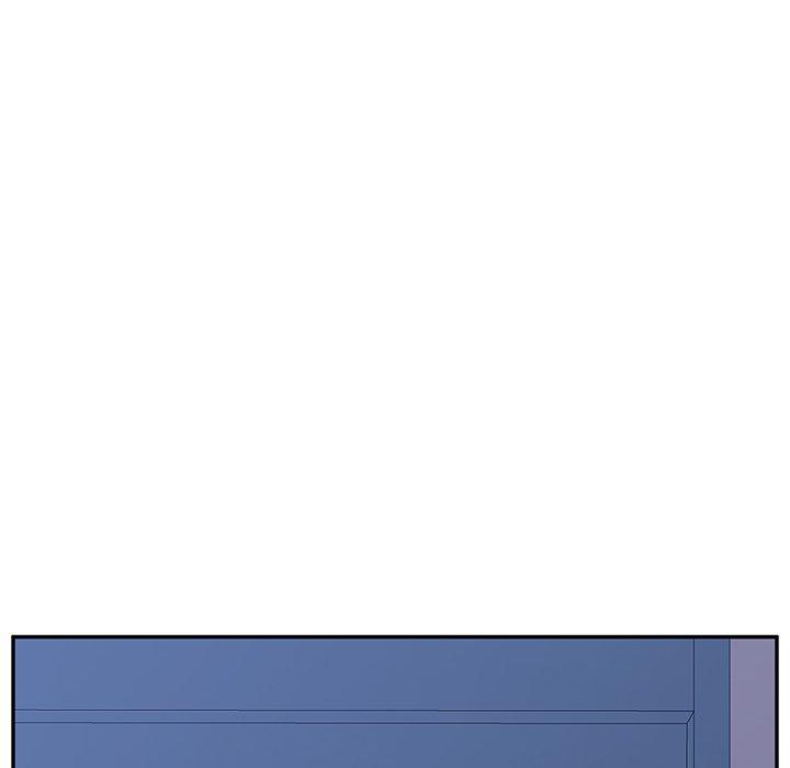 《她們的惡作劇》漫画 第9話
