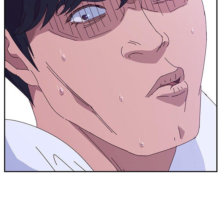 《她們的惡作劇》漫画 第9話