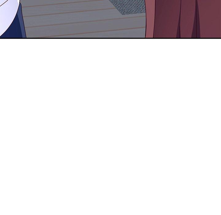 《她們的惡作劇》漫画 第9話
