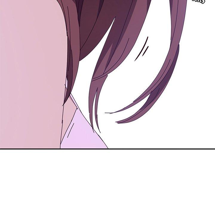 《她們的惡作劇》漫画 第9話