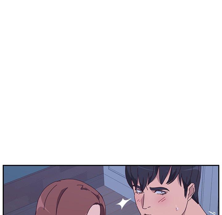 《她們的惡作劇》漫画 第9話