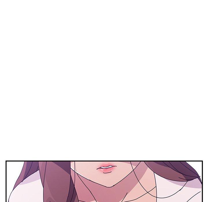 《她們的惡作劇》漫画 第9話