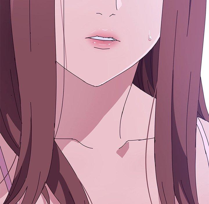 《她們的惡作劇》漫画 第9話