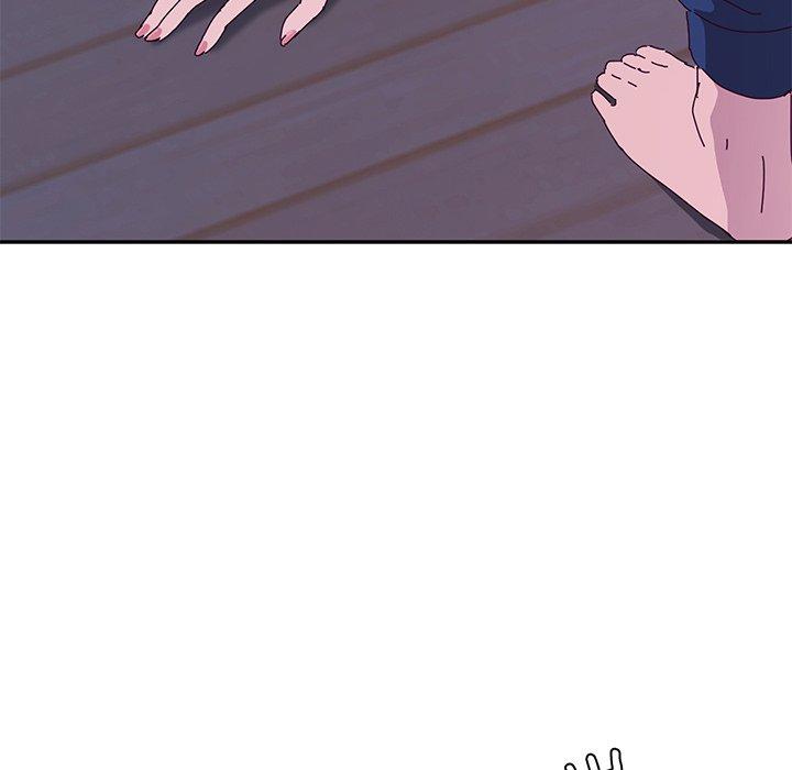 《她們的惡作劇》漫画 第9話