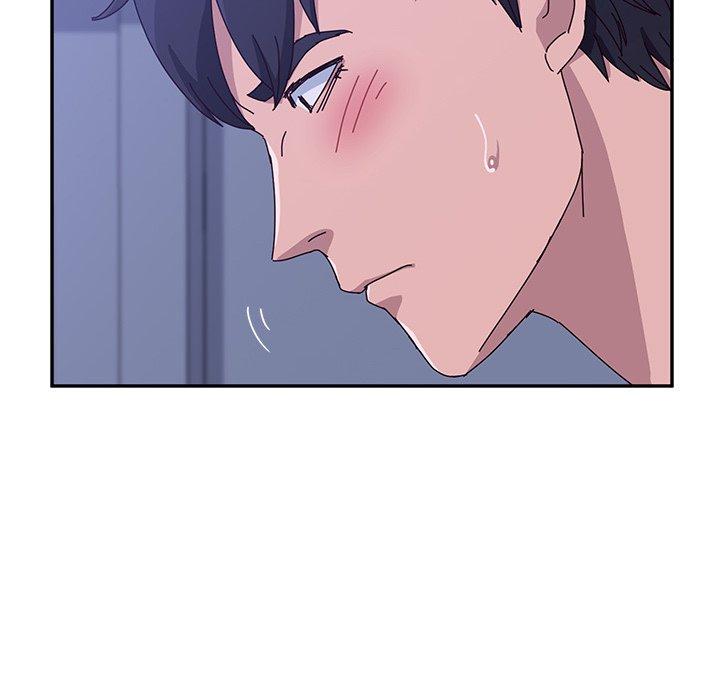 《她們的惡作劇》漫画 第9話