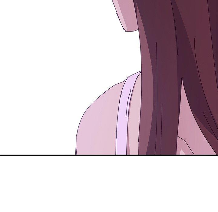 《她們的惡作劇》漫画 第9話