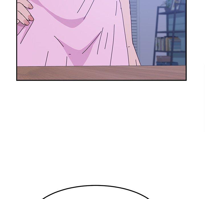 《她們的惡作劇》漫画 第9話