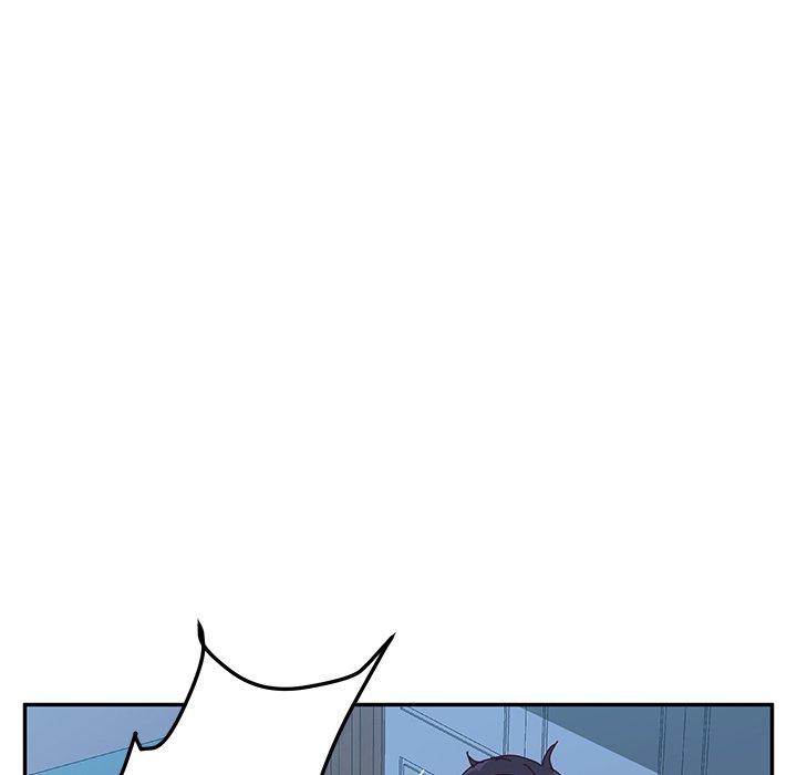 《她們的惡作劇》漫画 第9話