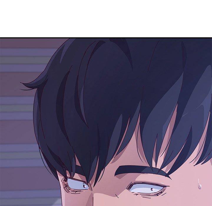 《她們的惡作劇》漫画 第9話