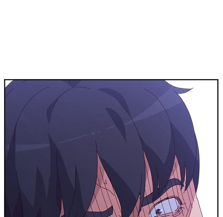 《她們的惡作劇》漫画 第9話