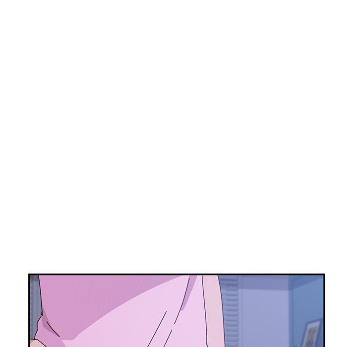 《她們的惡作劇》漫画 第9話