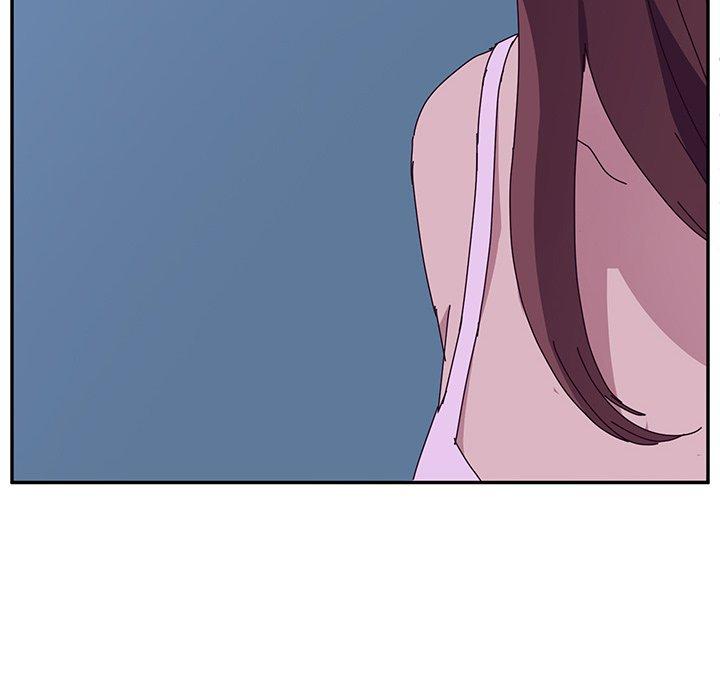 《她們的惡作劇》漫画 第9話