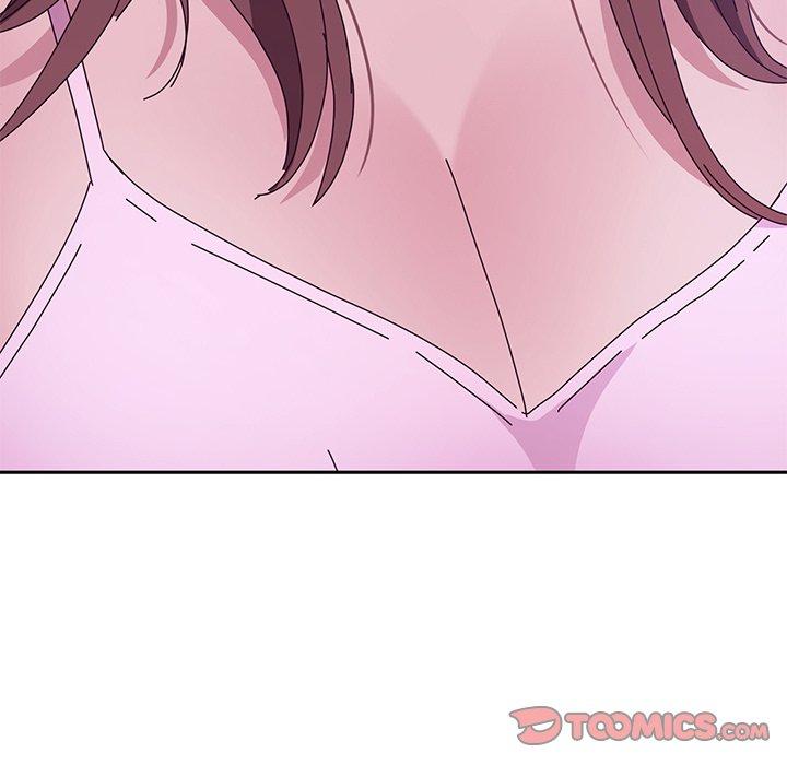 《她們的惡作劇》漫画 第9話