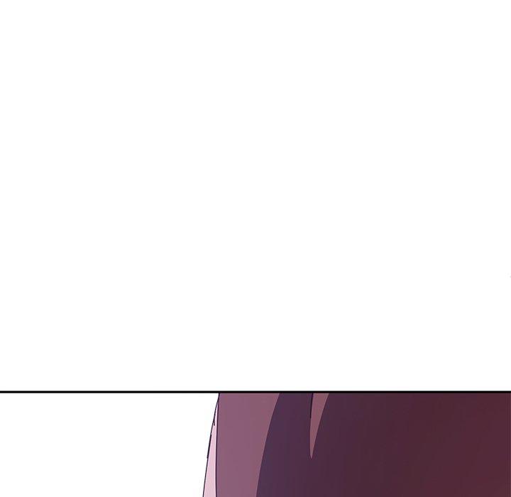 《她們的惡作劇》漫画 第9話
