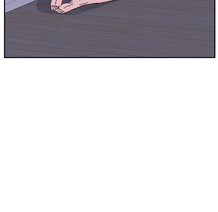 《她們的惡作劇》漫画 第9話