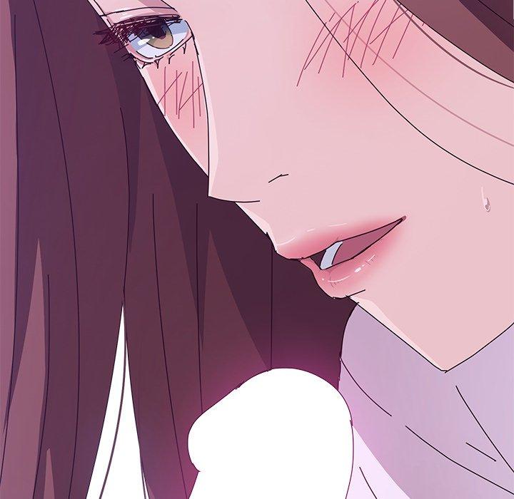 《她們的惡作劇》漫画 第9話