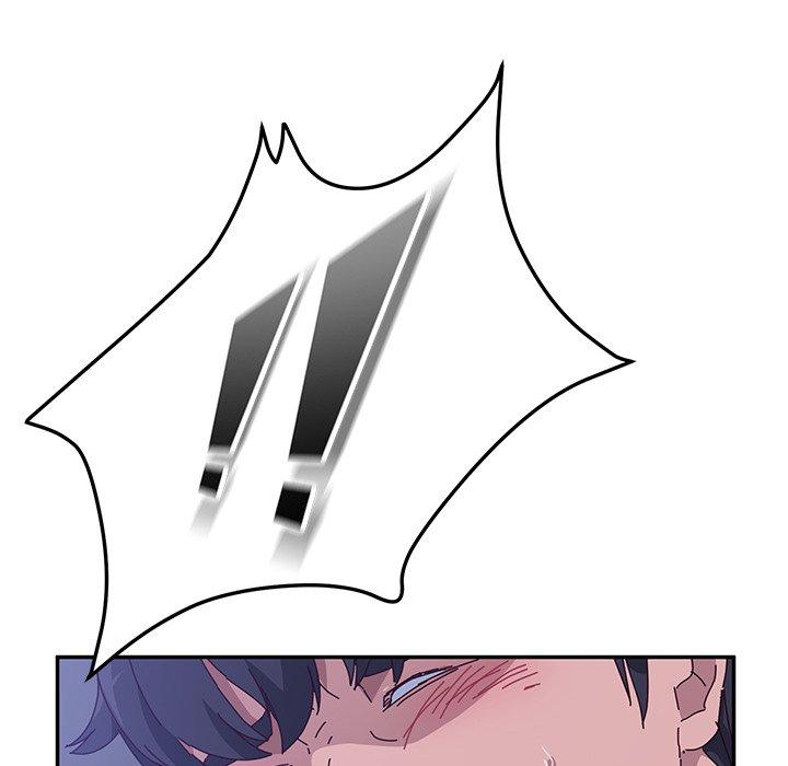 《她們的惡作劇》漫画 第9話