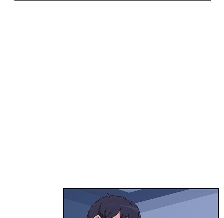 《她們的惡作劇》漫画 第9話