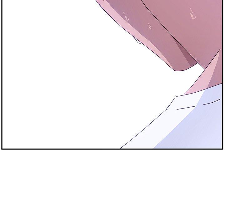 《她們的惡作劇》漫画 第9話
