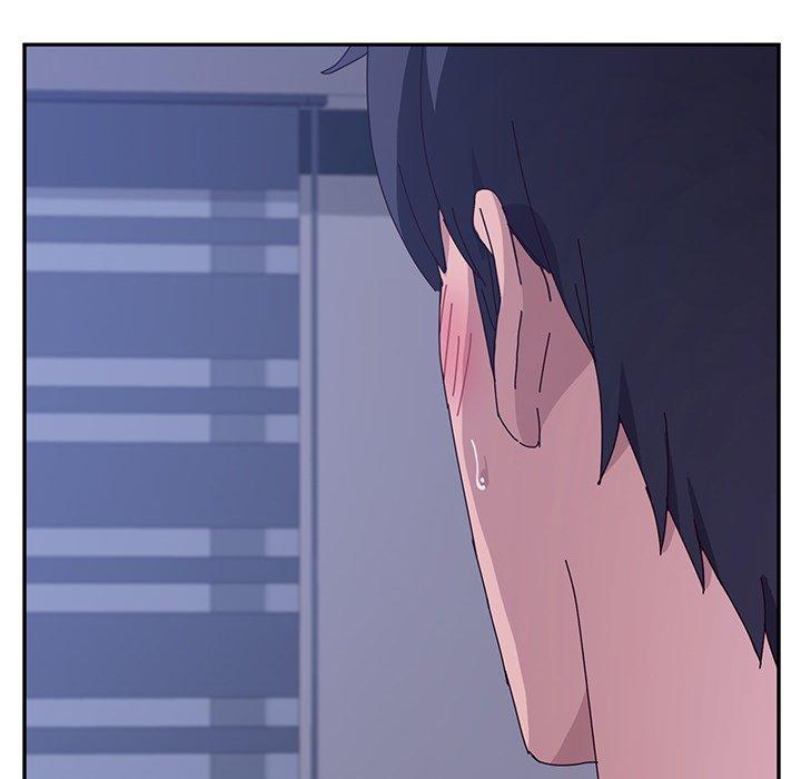 《她們的惡作劇》漫画 第9話