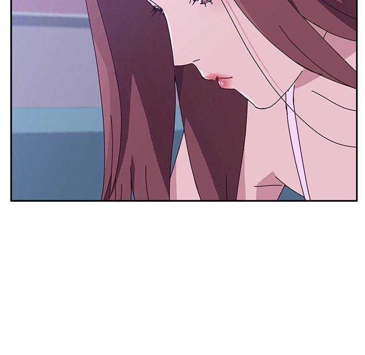 《她們的惡作劇》漫画 第10話