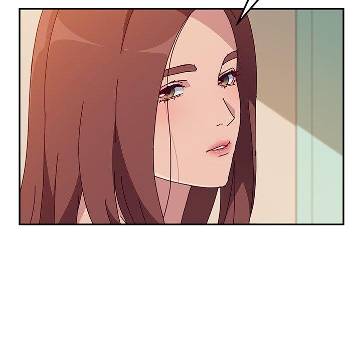 《她們的惡作劇》漫画 第10話