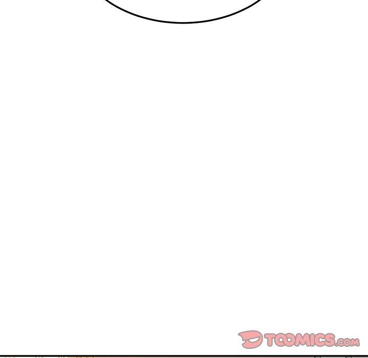 《她們的惡作劇》漫画 第10話