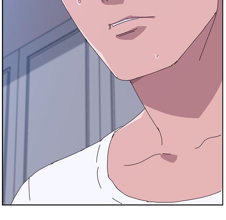 《她們的惡作劇》漫画 第10話