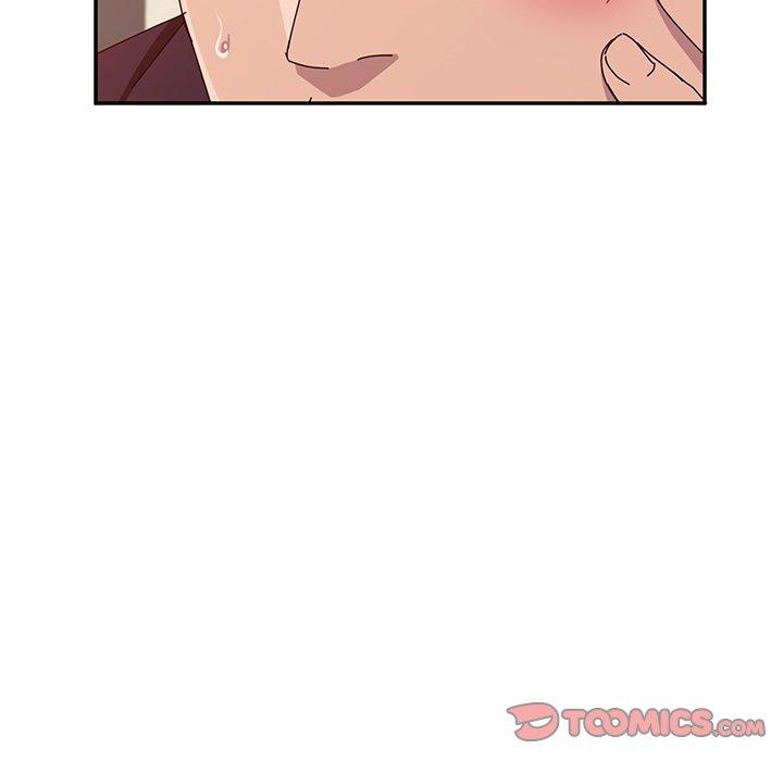 《她們的惡作劇》漫画 第10話