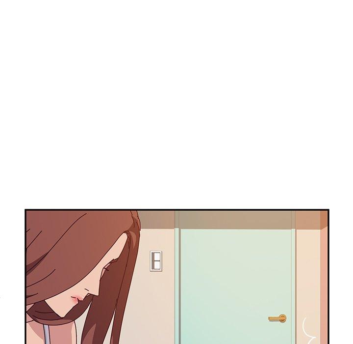 《她們的惡作劇》漫画 第10話