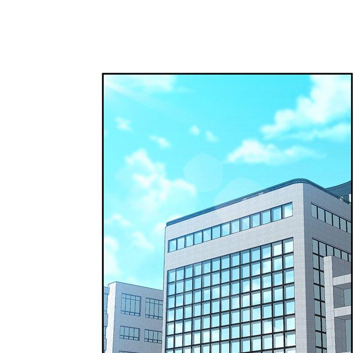 《她們的惡作劇》漫画 第10話
