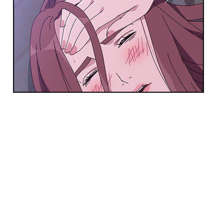 《她們的惡作劇》漫画 第10話