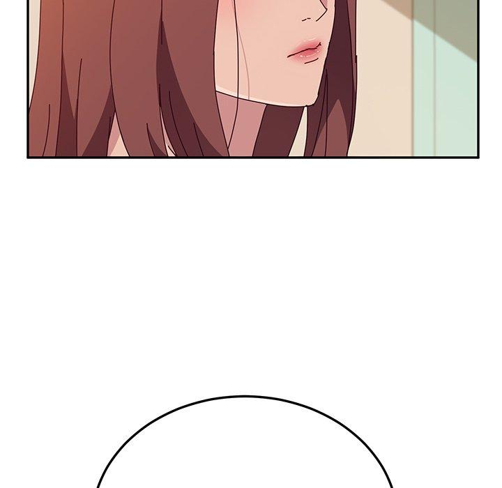 《她們的惡作劇》漫画 第10話