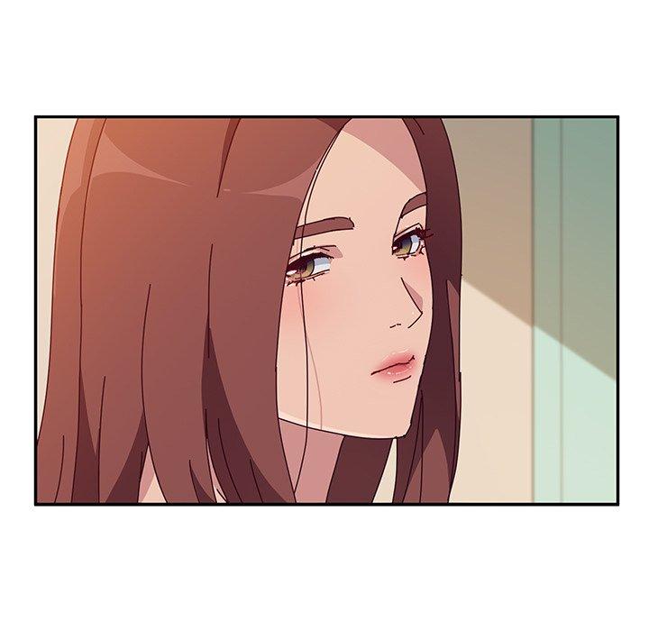 《她們的惡作劇》漫画 第10話