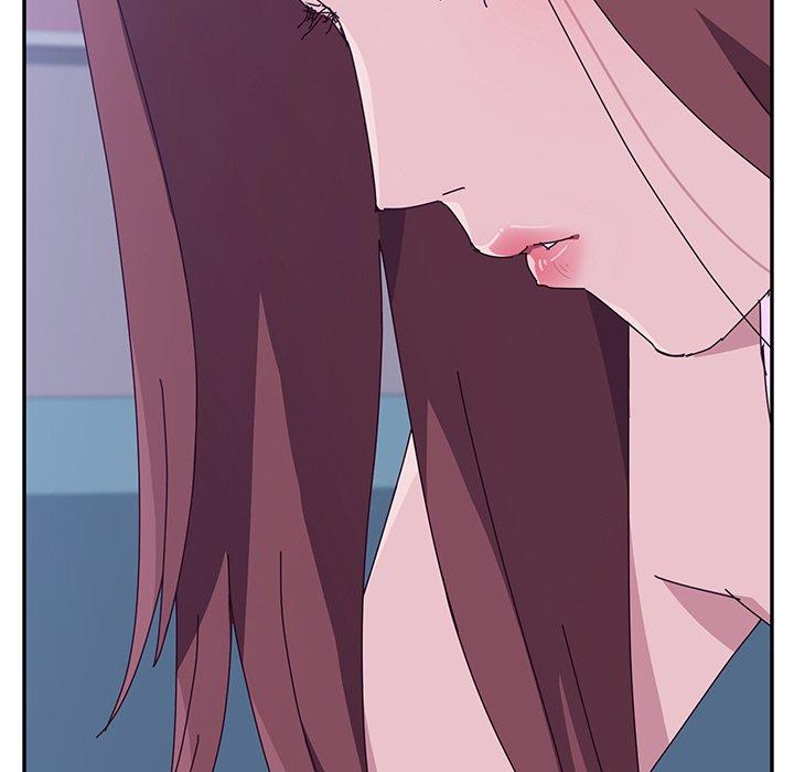 《她們的惡作劇》漫画 第10話