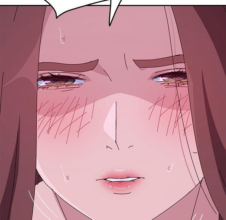 《她們的惡作劇》漫画 第10話