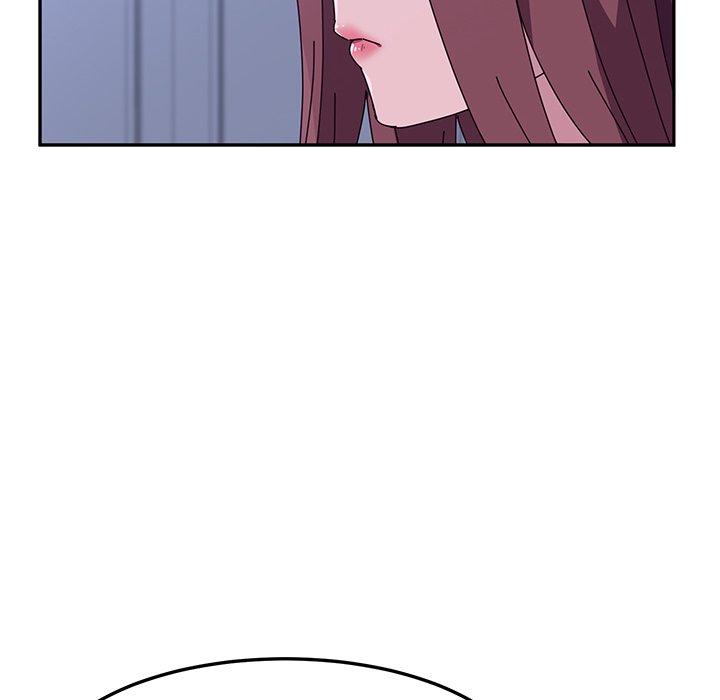 《她們的惡作劇》漫画 第10話