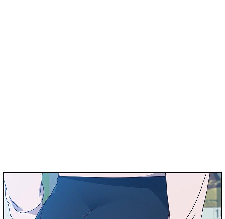《她們的惡作劇》漫画 第10話