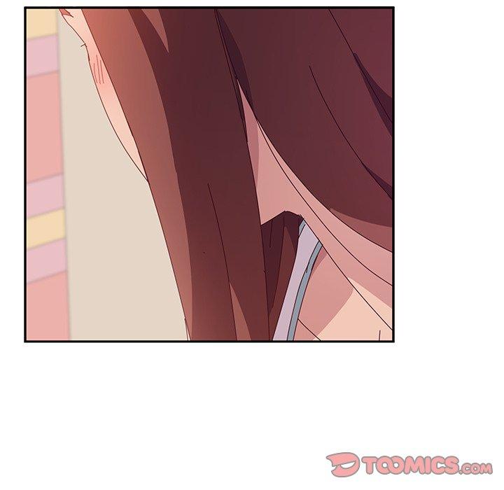 《她們的惡作劇》漫画 第10話