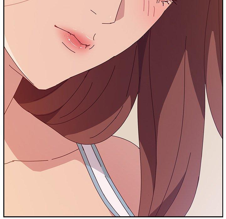《她們的惡作劇》漫画 第10話