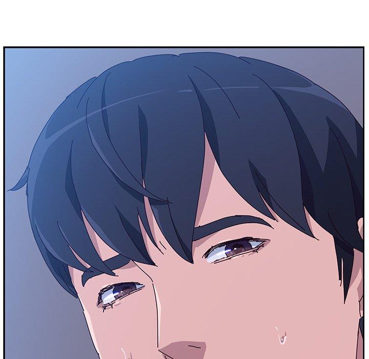 《她們的惡作劇》漫画 第10話