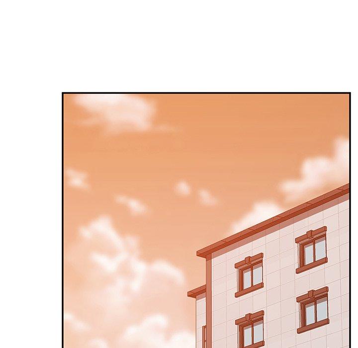 《她們的惡作劇》漫画 第10話