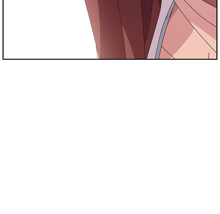 《她們的惡作劇》漫画 第10話
