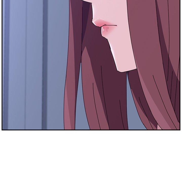 《她們的惡作劇》漫画 第10話