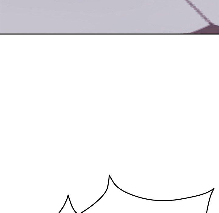 《她們的惡作劇》漫画 第11話
