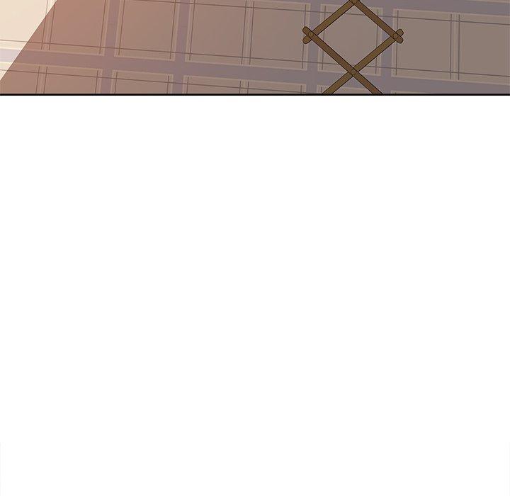 《她們的惡作劇》漫画 第11話