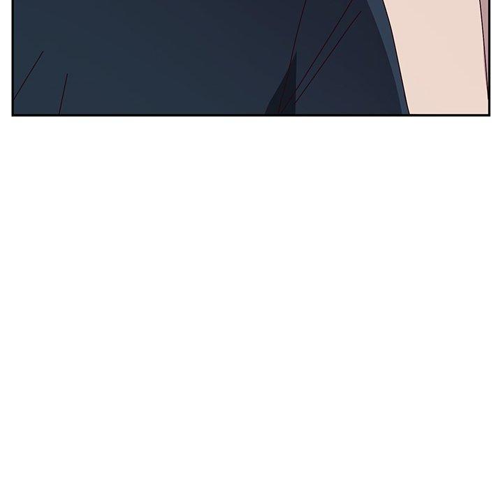 《她們的惡作劇》漫画 第11話