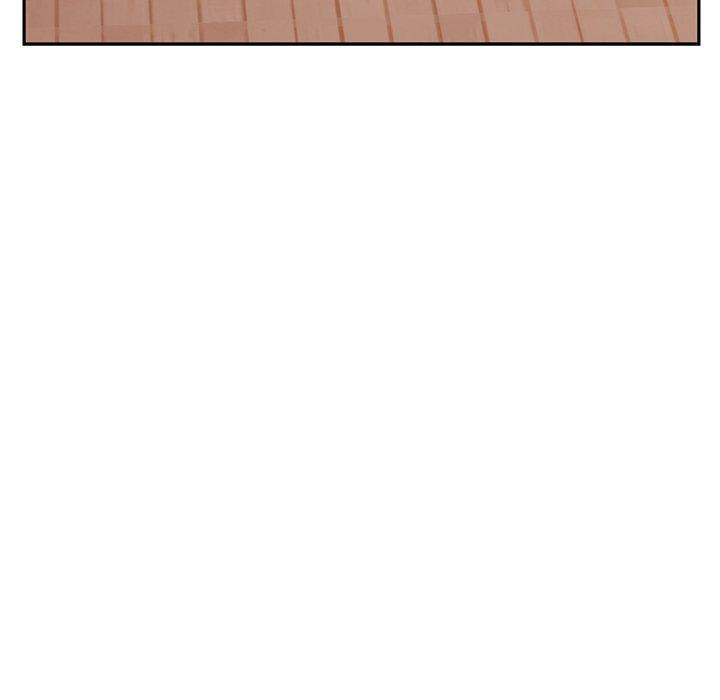 《她們的惡作劇》漫画 第11話