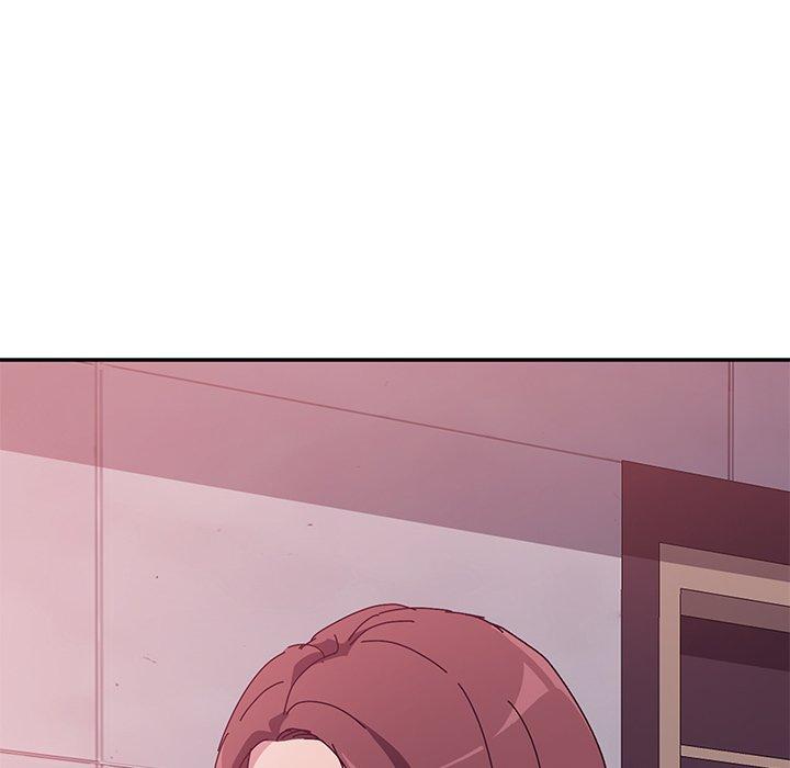 《她們的惡作劇》漫画 第11話